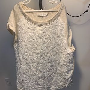 Women’s top
